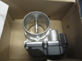 A4 A5 A6 A7 A8 Q5 Q7- Throttle Body - 059145950AF